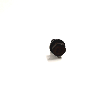 N10005208 Bolt. Mount. (Lower)